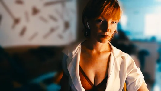 Kittymarlene Public Pic 2