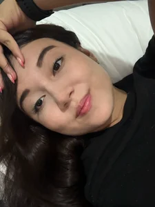 mia_cooper_24 Public Pic 6