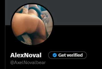 AxelNoval x Pic