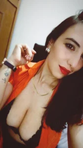 christine-x Public Pic