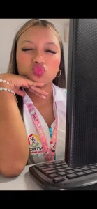 sharon_levi Public Billede