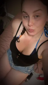 xoxoameliarose Public Poză 7