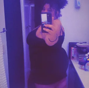 BlaxicanaMami Public Pic 9