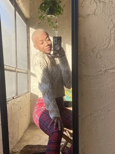 tsunamitori: Public ( фото)