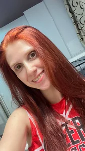 Hello_Agnes: Public ( 2 фото)