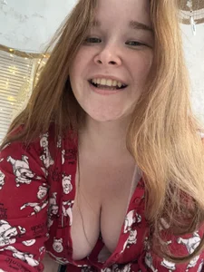 DebbieWoood Public 사진 2