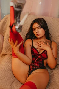 valery_kai Public 사진 3