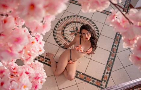 KendraaSimons flowers🌹 Bilde 9