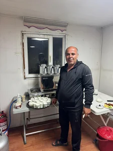 Ahmetsoner4444 Anal seks 5 Foto 5