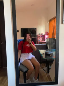 Public de April_Becker  Imagens