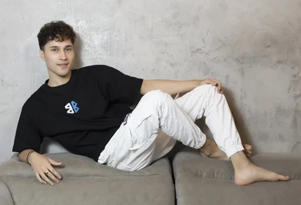 buddy_whitte: Public ( 2 фото)