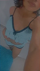 Romimi_ Feliz Poză 5