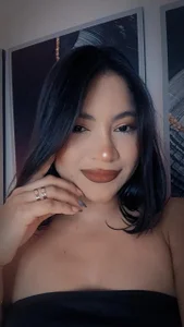 Zdjęcia kendalFox_ Hey Dear!:  2