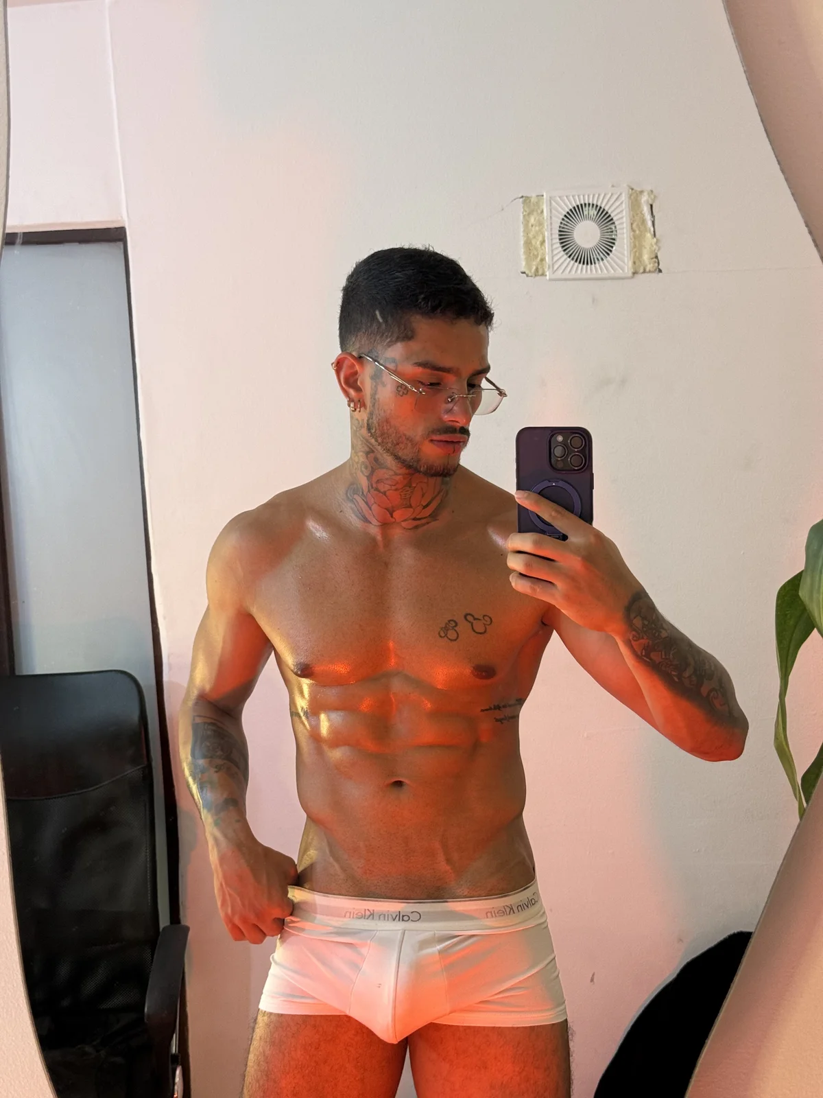 Foto  1802 de Alanrodgers – em alta