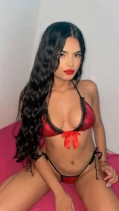 sSamantha_vega Public Bilde 4