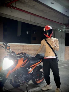 pretur_cruba1のpretur bikeの 3枚の写真