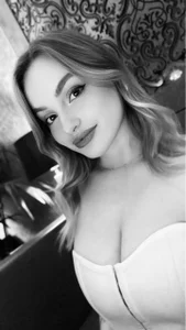 My life de LindsieGreyy  Imagens