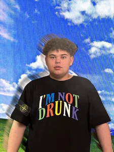 holyplugg Public Pic 2