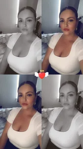 ValentinocherryPublic Bild