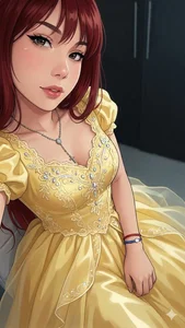 MarieCollinss Public Immagine  6