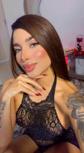 Channel-kox LOOK ME LOVE🥰😍 Pic 4