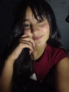 Zdjęcia PetiteMia26 Public:  5