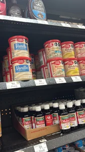 nars_mn Public Immagine 