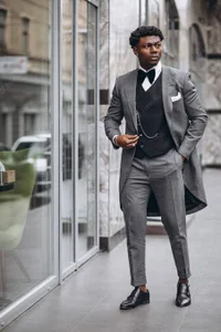 Dali_bbc Public 사진 2