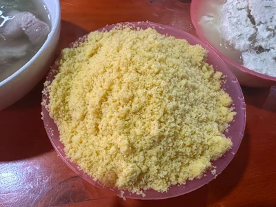 ChanceThaoのPublicの枚の写真