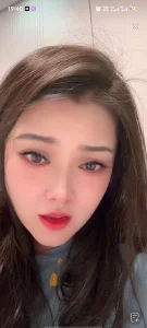 Yueyue181のPublicの 4枚の写真