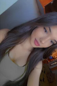 Public de AlexisDevine  Imagens