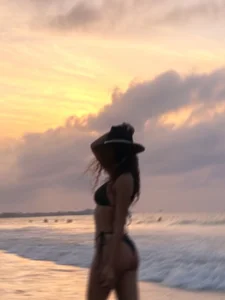 honeymoon_12 kullanıcısının 💝 albümü -  fotoğraf