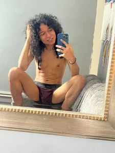 NobaCortezsexy boy Bild 6