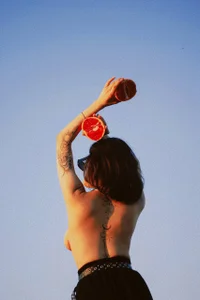 JennyDance Sexyyyy Pic 3