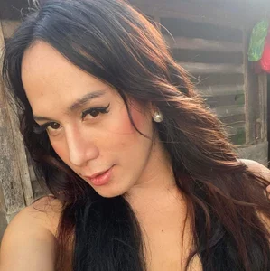 _STACY_LORE Public รูป 