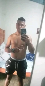 Elyer_her20 Para todos зображення