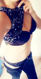 SpiceLeaのalbum publiqueの 5枚の写真