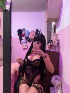 amberthangelss Public Pic 4