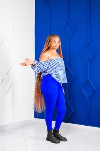Ebony_coochie Public Εικόνα 4