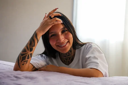 Isa_Mistik Public Immagine 