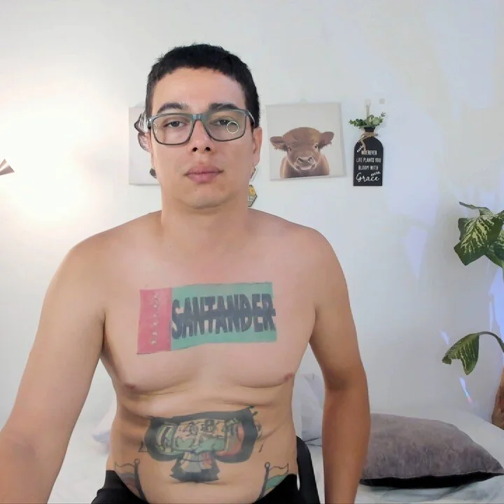 jax_fire 热门图片 3564