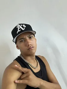 Toy_boy777 ♥ Pic 3