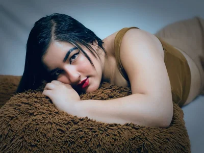 Sweet_Annyy very comfortable صورة واحدة|Sweet_Annyy very comfortable صورتان|Sweet_Annyy very comfortable  صور|Sweet_Annyy very comfortable  صورة