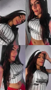 Michell_Whitexx Michell🤍 Poză