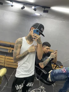 antonelo_hot Public Bilde 2