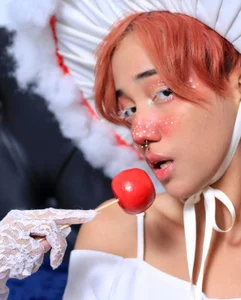 hot_little_bunnyのPublicの 4枚の写真