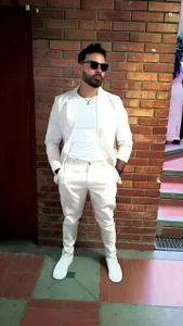 max_love255 kullanıcısının max albümü -  8 fotoğraf