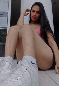 Public