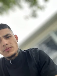 comecucas300 Public รูป  2