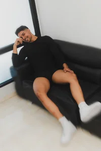 liam_collins21のAbout meの枚の写真